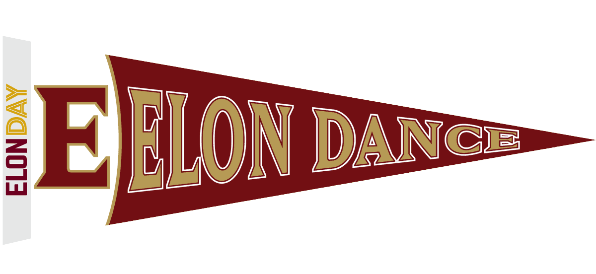 Hit your favorite dance moves...#ElonDay is just getting started!

Support the Dance Team!
💃🕺🔥bit.ly/4bReAmw