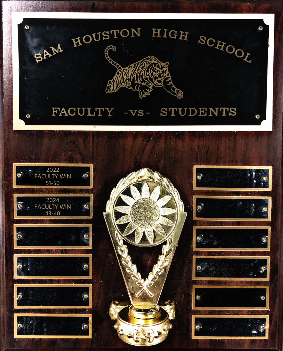 Houston MSTC Boys Basketball tweet media