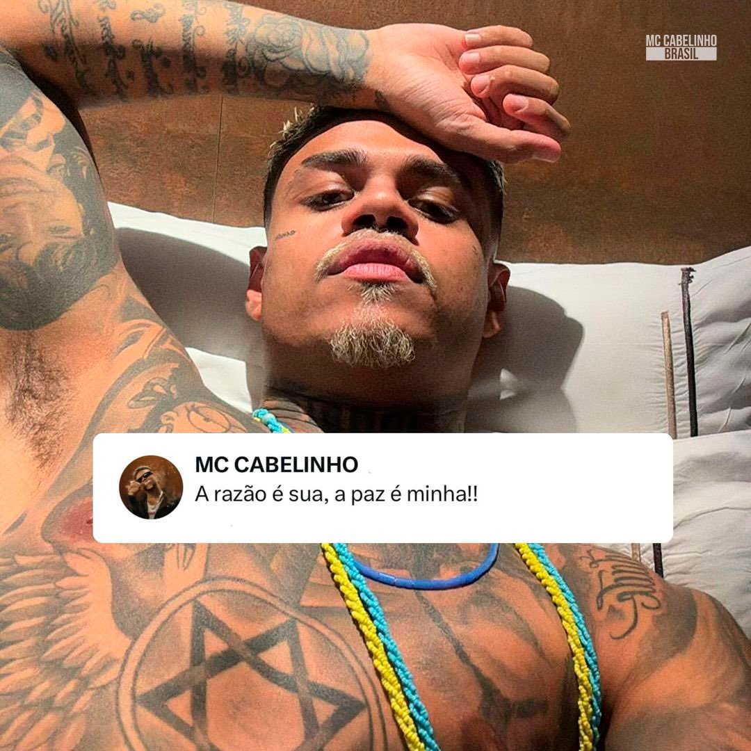 💭