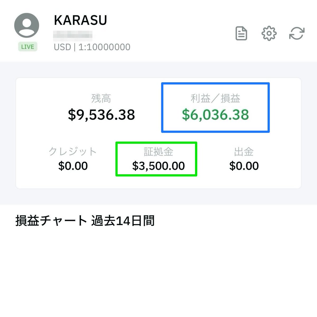 KARASU92459's tweet photo. 刃が全部引っ込んだ上にローションでてきて現在ディープスロートモード突入💋

🚧2/21 実弾入金記録
150万→午後には120万で切れそう→155万→110万は？また？切れそうだしもげそう→150万→140万→160万…→247万ｲﾏｺｺ優勝🏆

🧸https://t.co/Lc2U0qfyNTゼロ100タイプ大型新人まもなくデビュー https://t.co/tW0UKPxr2Z
