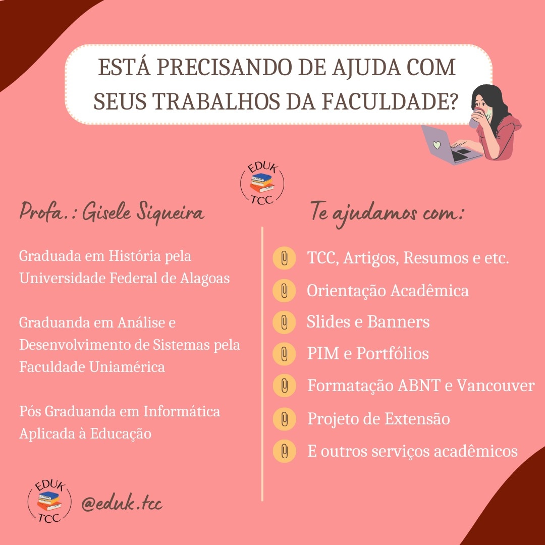 giselesiqueirax's tweet photo. @MatosoLulu Eu faço! Meu whatsapp 82999934499 https://t.co/e9oE9n3DgM
