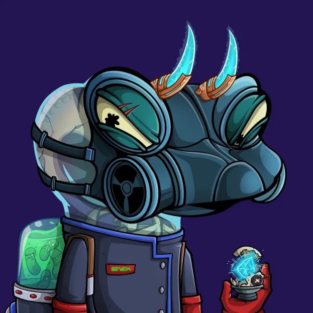 bubulls 🫧 tweet media