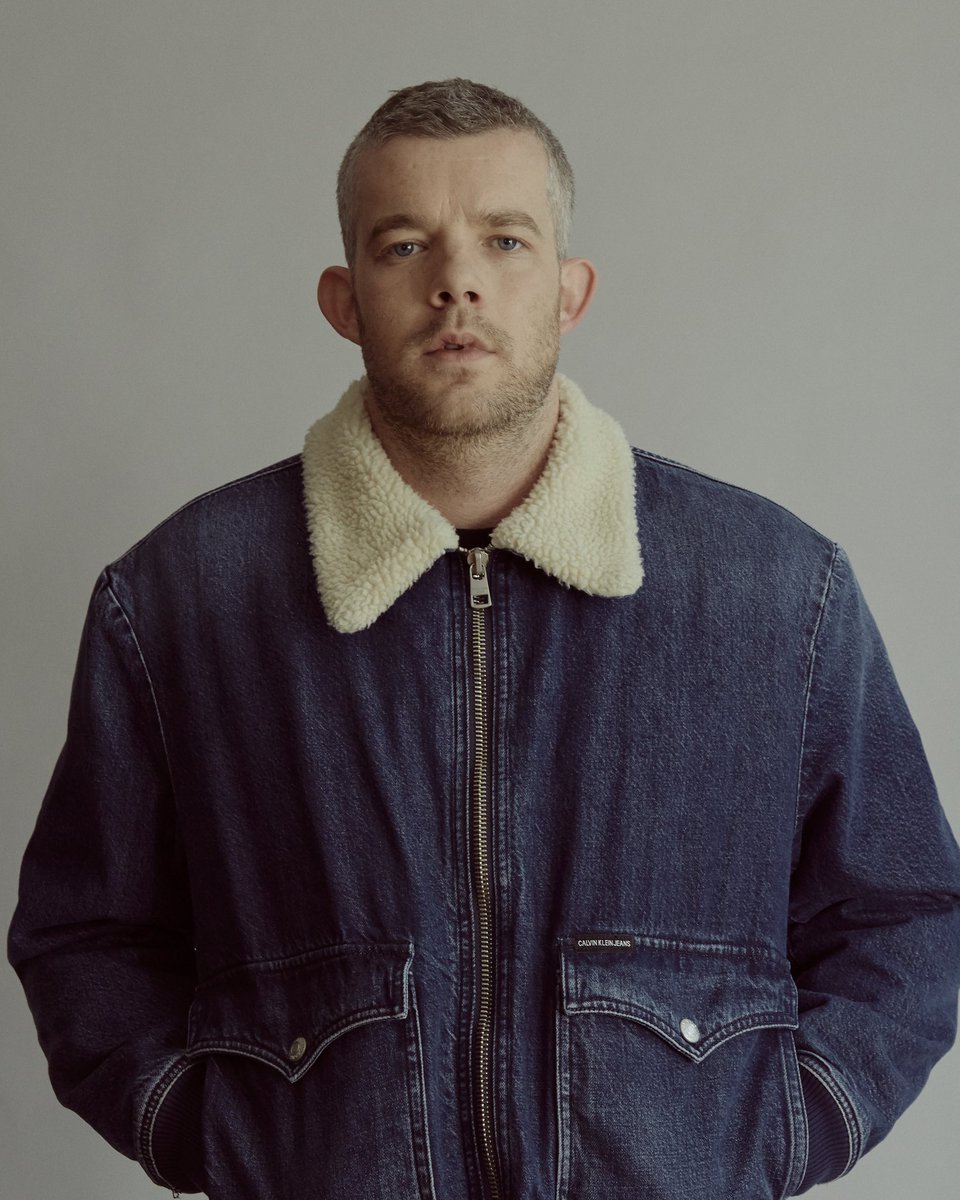 Film Updates tweet media