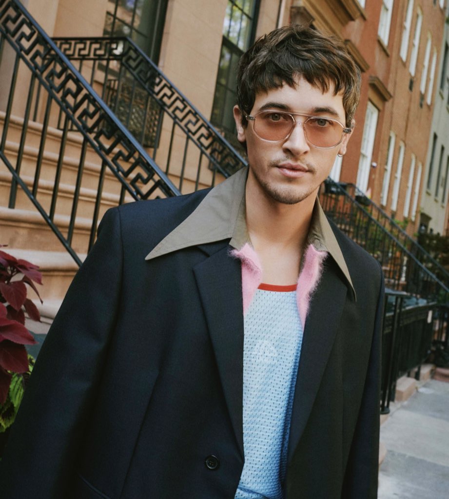 Film Updates tweet media