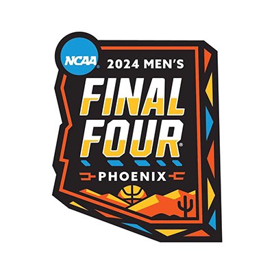petemadness's tweet image. We are exactly 2️⃣ weeks until the big dance! That means 1️⃣0️⃣ days until bracket release. 

NCAA Tournament Pool: bit.ly/YArDeL $25 per bracket, 2 bracket max. eepurl.com/iLxnAk (Further details). 🏀🤑⚡️

#PeteMadness #MarchMadness #MarchMadnesPool #ThisIsMarch
