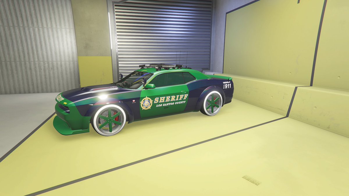 🇨🇦 _ŠHĀTTĘR_ 🇨🇦 tweet media