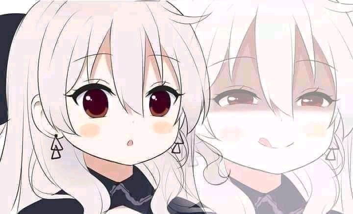 Jay_is_dying's tweet photo. @hews__ @itoridayo https://t.co/DrwB0WHe1T
