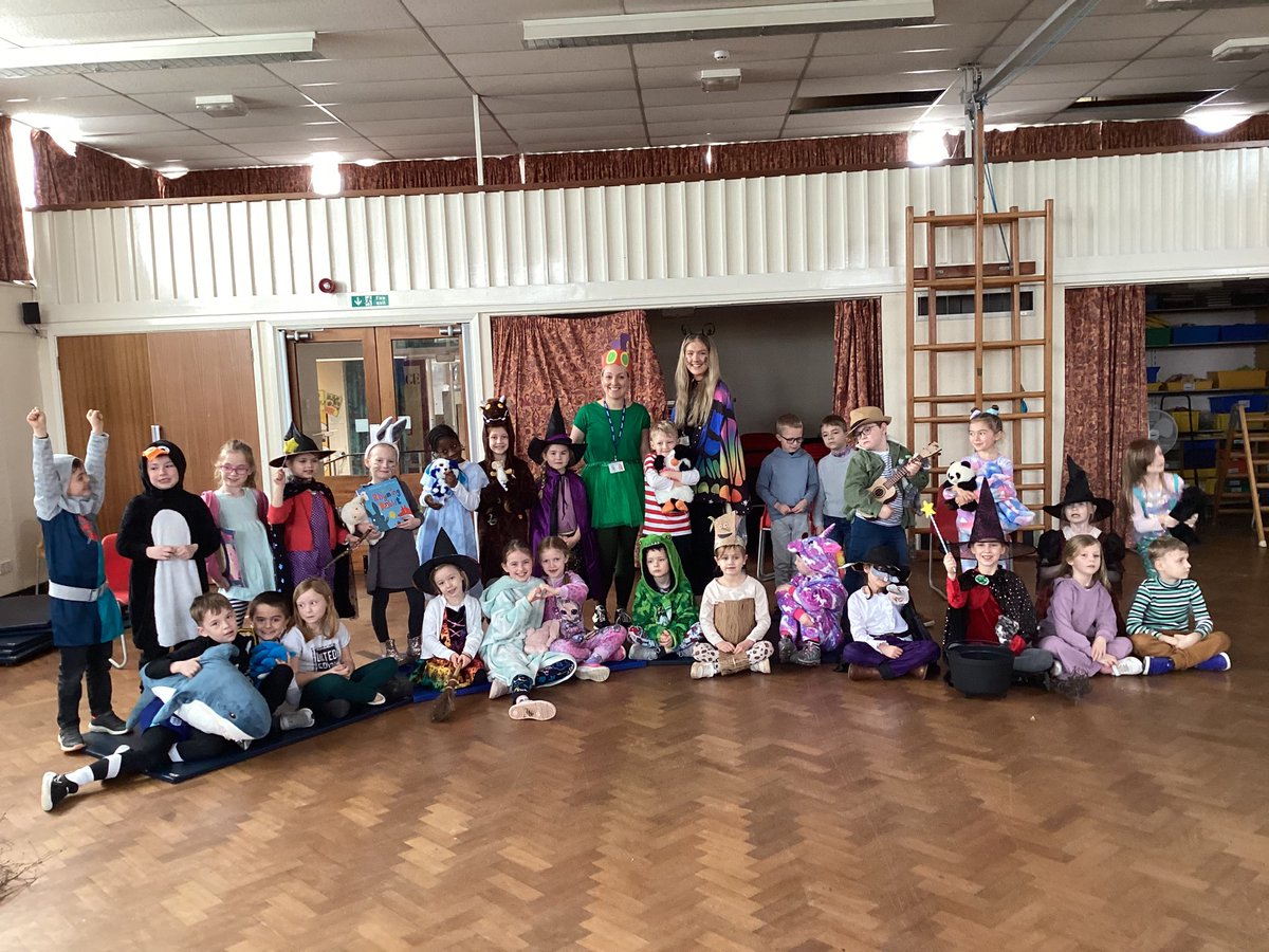 BPSYearTwo's tweet image. Greece Class #WorldBookDay2024