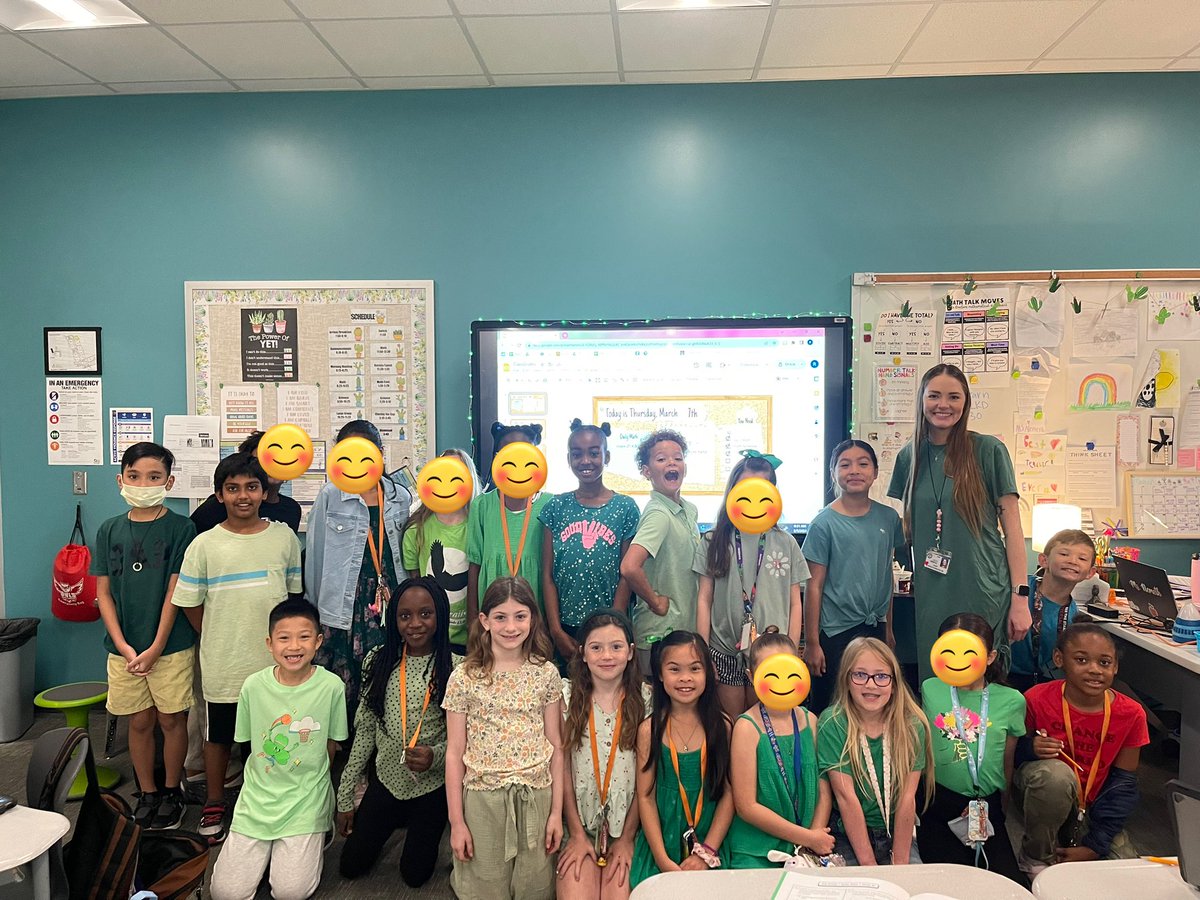 💚 <a href="/cfisdmcgown/">@cfisdmcgown</a>