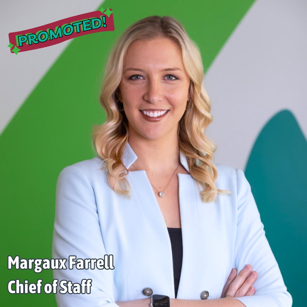 Root Center for Advanced Recovery tweet media