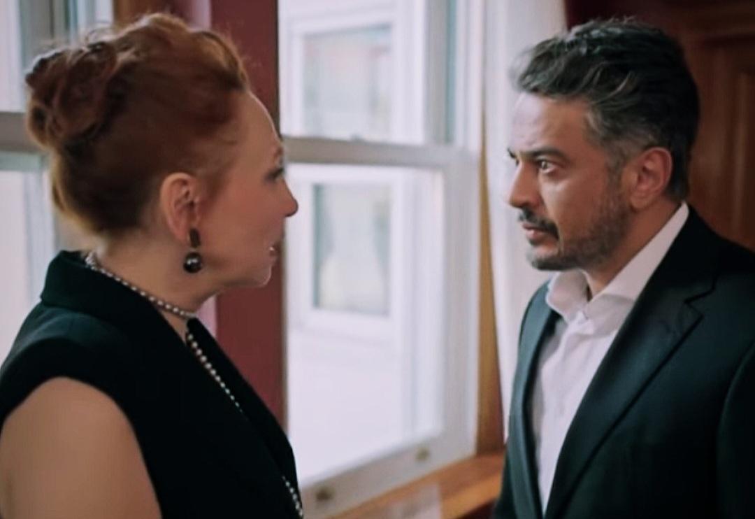 celi86679's tweet image. hello mükkemmel çiftim #İfOr u izleyen var mıııı