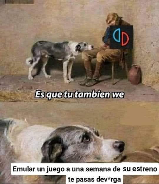 jeronimo2197's tweet photo. @Folkensio https://t.co/iUFg3u0B1e