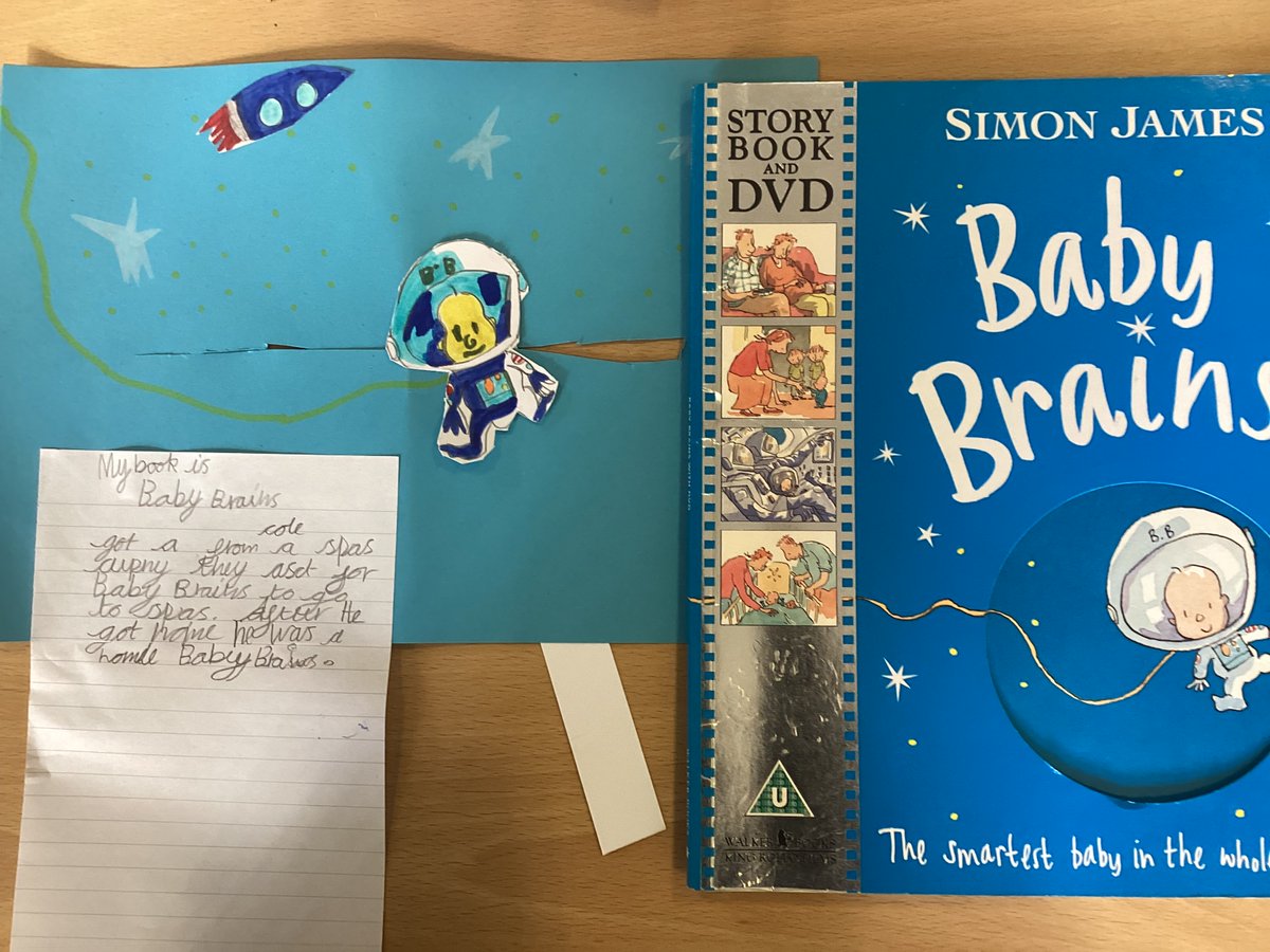 KatieManoy tweet media