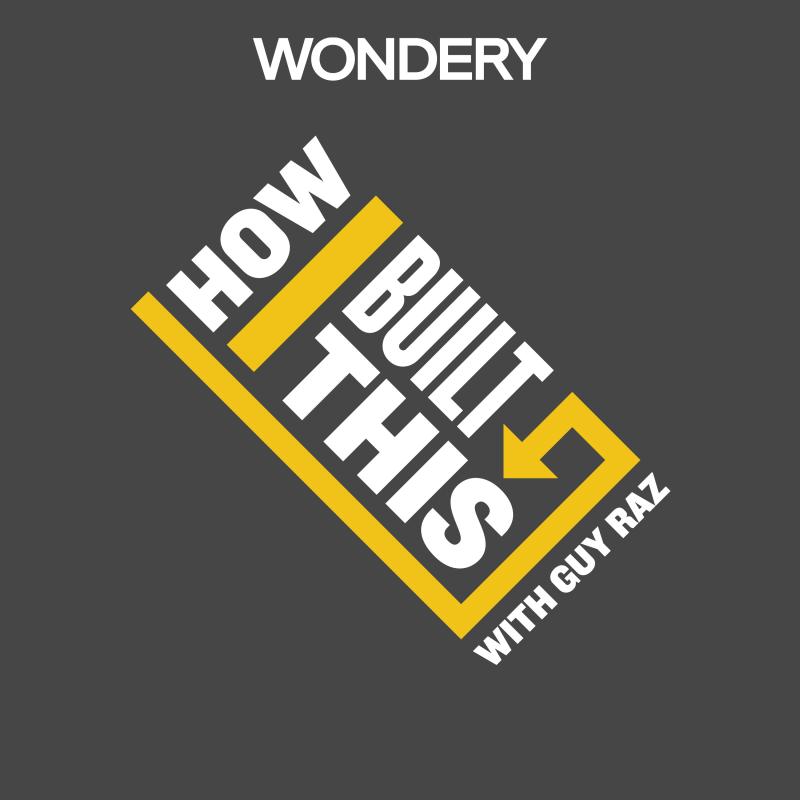 Our CEO and Co-Founder @SilaGene joined @GuyRaz on his podcast @HowIBuiltThis to discuss the problem Sila is working to solve, how our Titan Silicon anode #technology is advancing #battery performance, and what that means for our #EV future. Listen in: hubs.li/Q02nz8dL0