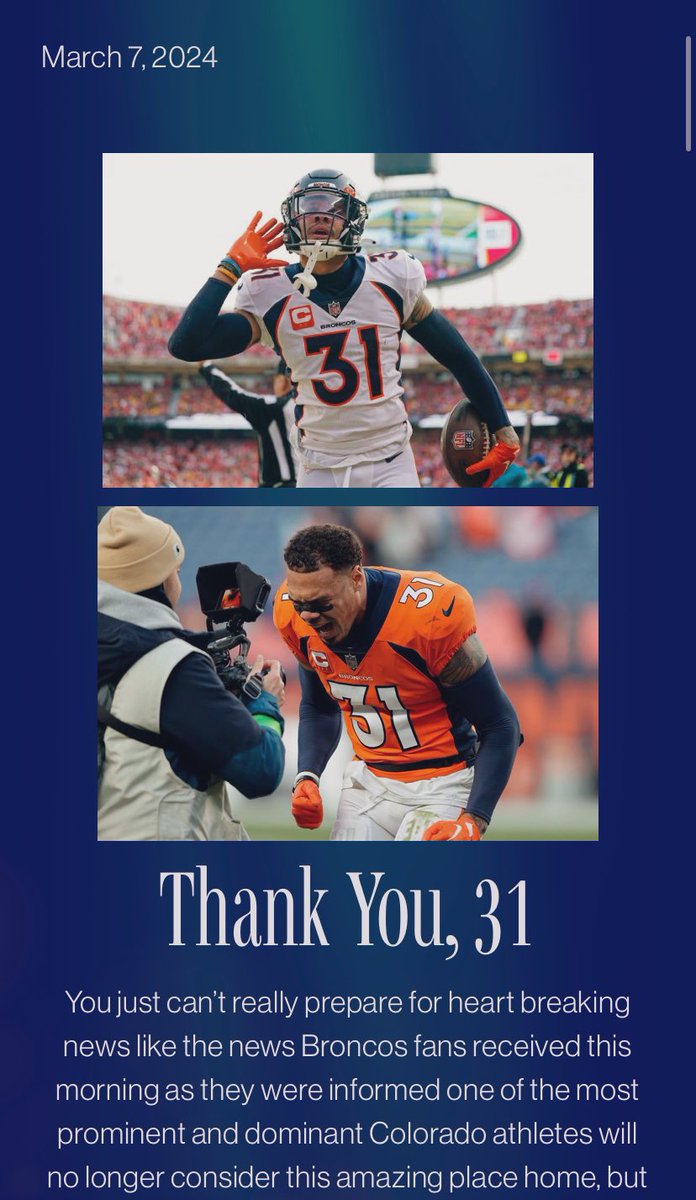 DENVER SAFE SPACE tweet media