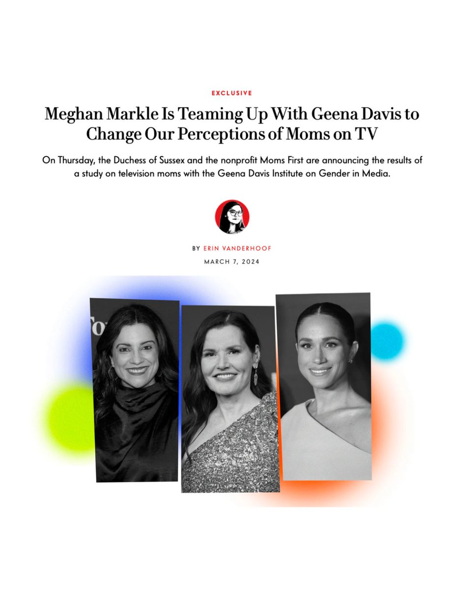 Moms First tweet media