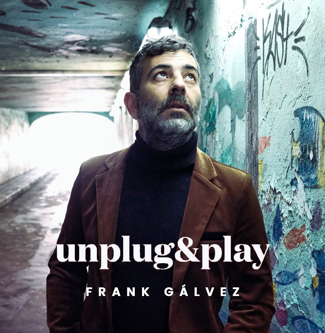 Este sábado a las 20:00 en el #hotelcanopybyhilton castellana #madrid entrada libre! <a href="/Subterfugerec/">Subterfuge Records</a>