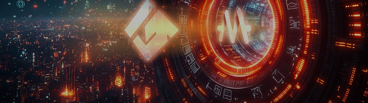 MELD 🥩 tweet media