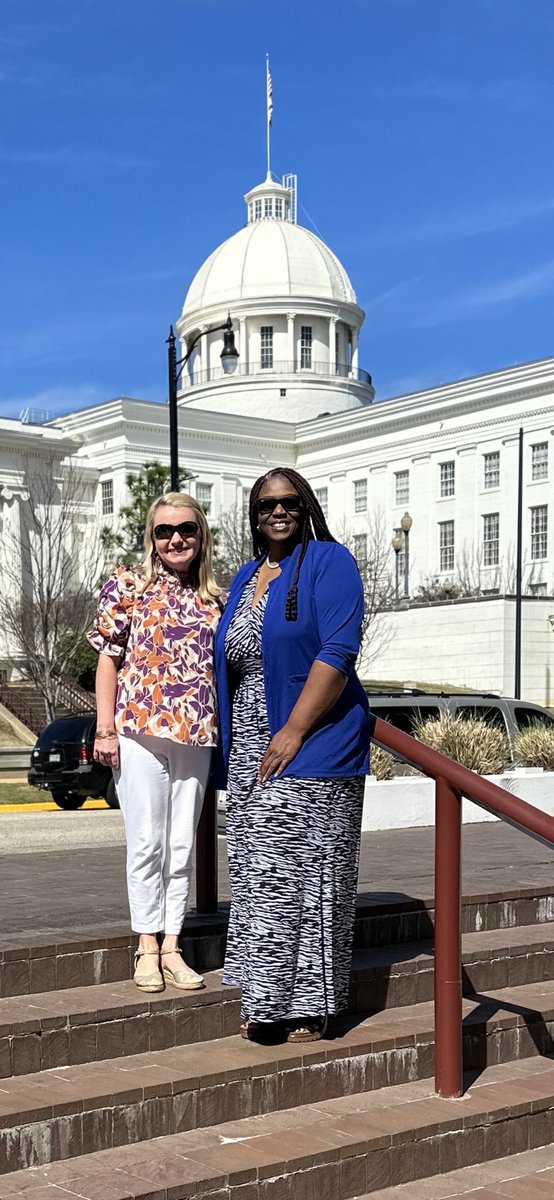 Dr. Christy Shepard (@dr_cshepard) on Twitter photo Proudly representing <a href="/NWSCC/">Northwest Shoals</a> at the State House and Capital in Montgomery today. Glad to be a part of Leadership Shoals. Proudly representing <a href="/NWSCC/">Northwest Shoals</a> at the State House and Capital in Montgomery today. Glad to be a part of Leadership Shoals.