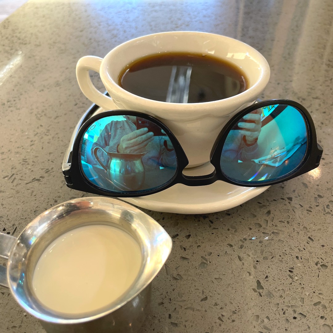 Richard Walker's Pancake House tweet media