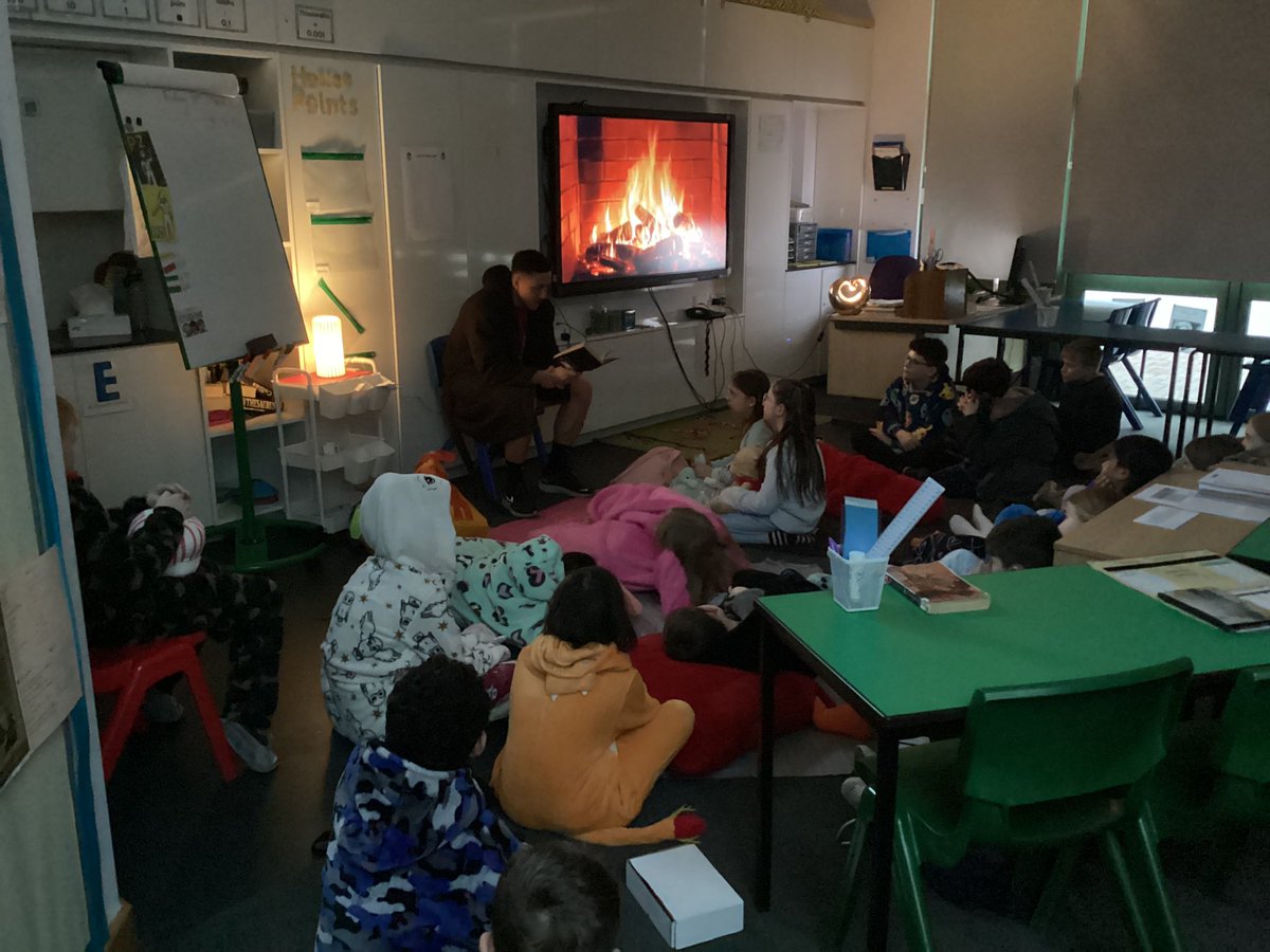 OWPStoucans tweet media