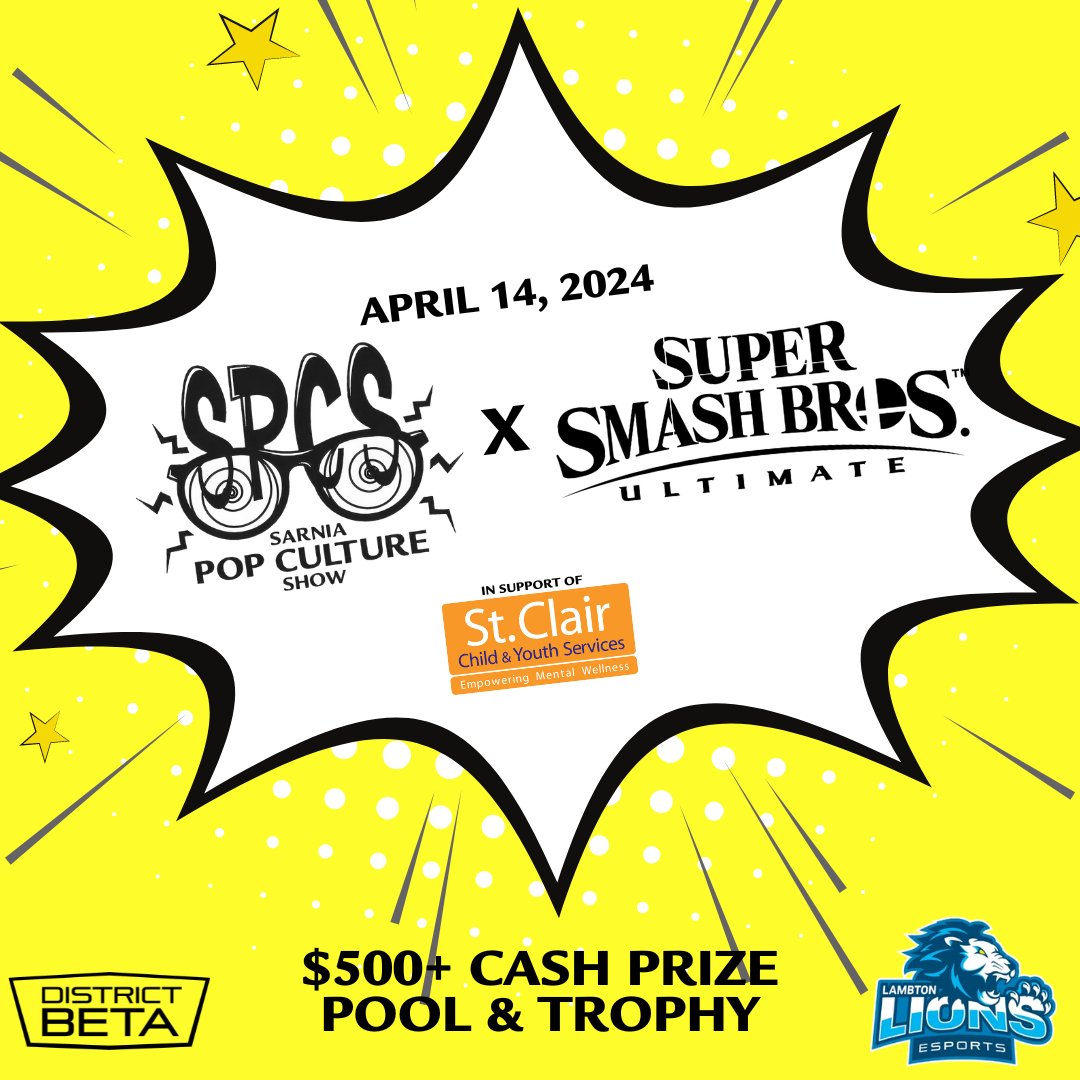 District Beta tweet media