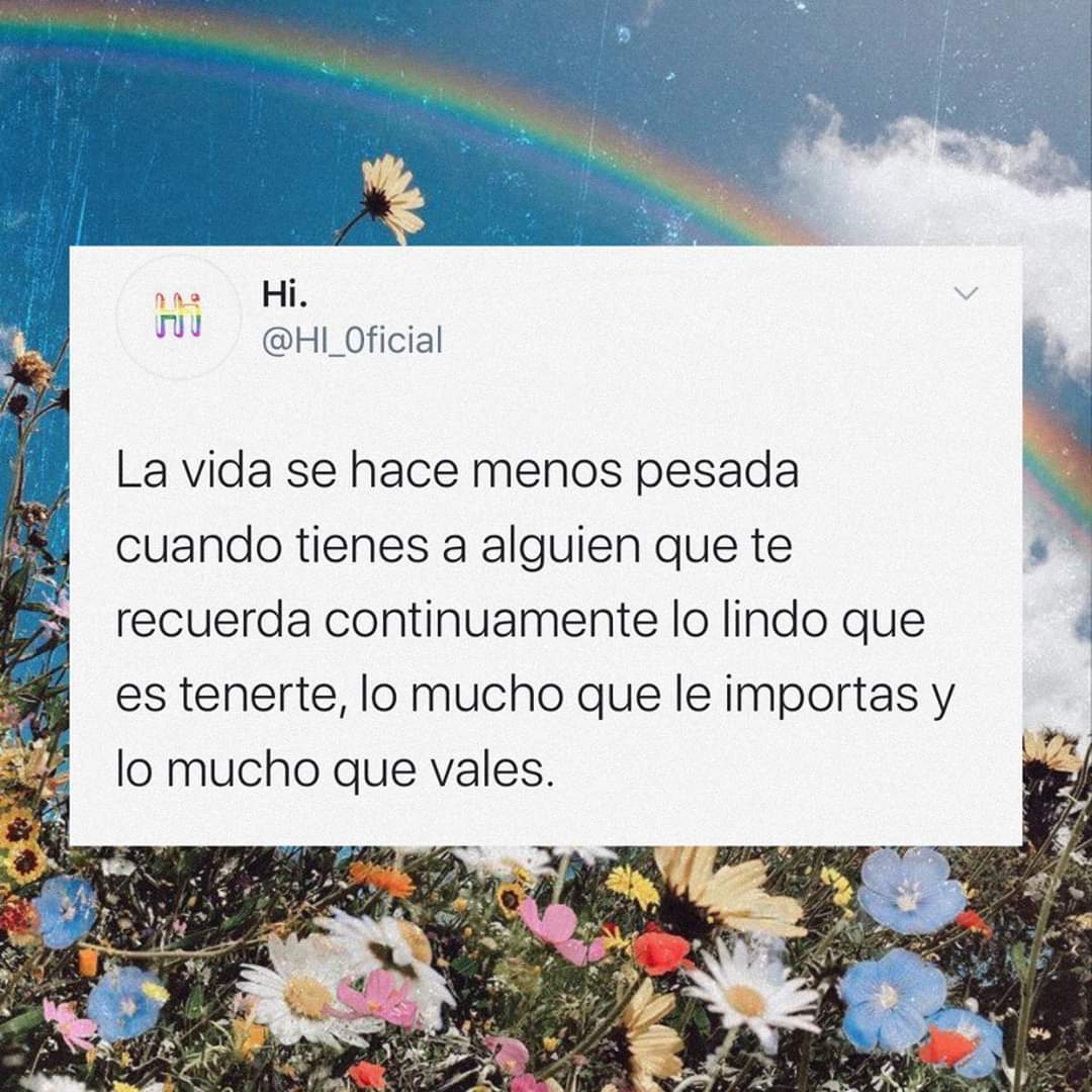 𝗧 𝗲 𝘅 𝘁 𝗼 𝘀 𝗡 𝘂 𝗯 𝗹 𝗮 𝗱 𝗼 𝘀 ☁️ (@textosnublados) on Twitter photo 