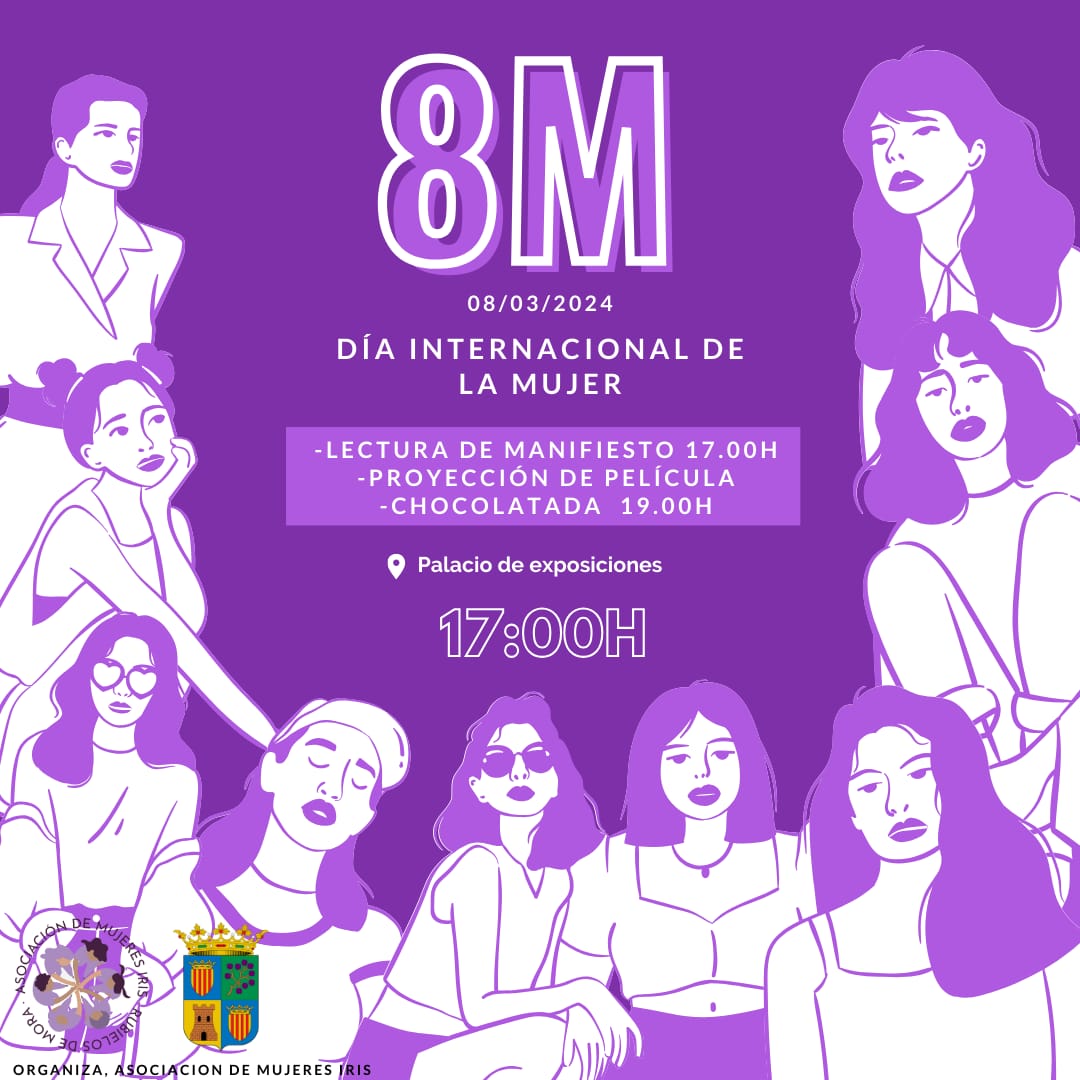 Turismo Rubielos de Mora (@trubielosdemora) on Twitter photo 