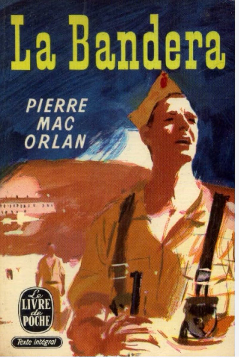 L0up_Fuck's tweet photo. Je découvre sur le tard cet auteur avec deux œuvres envoûtantes et historiques… idéal pour les plus jeunes afin de rêver … voyager … https://t.co/LP93mRRdM5