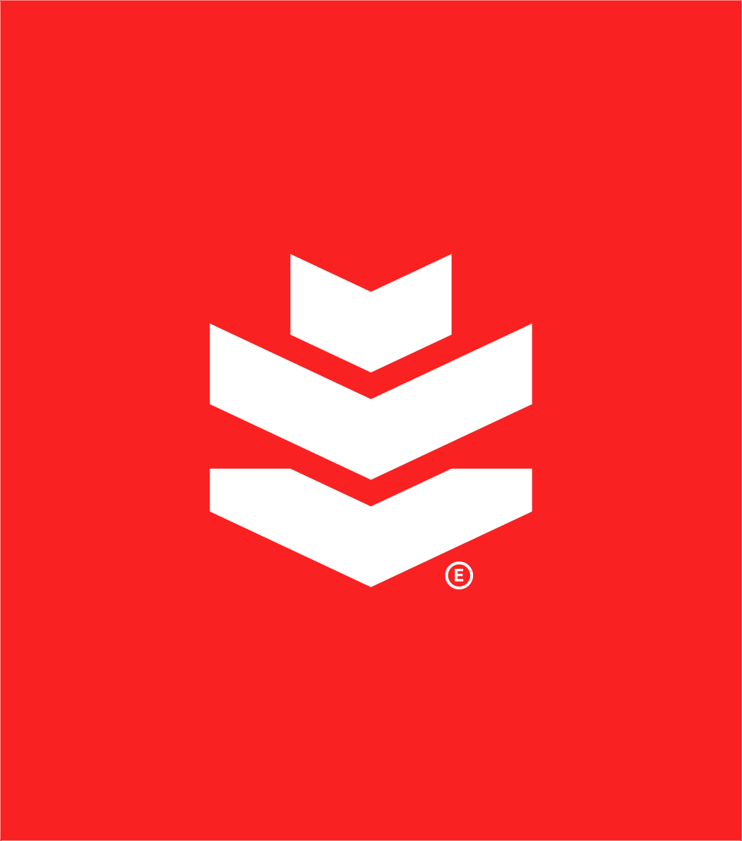 erikbydesign's tweet image. A new concept