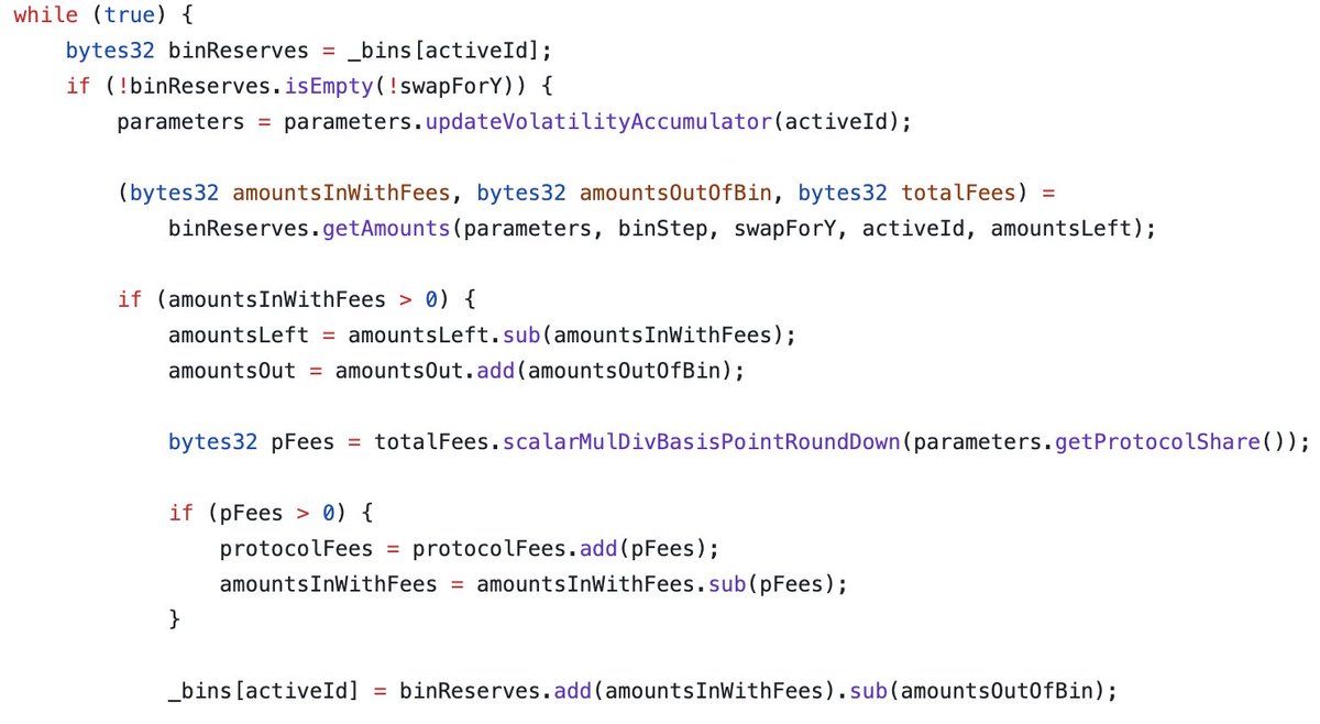 CharlesWang tweet media