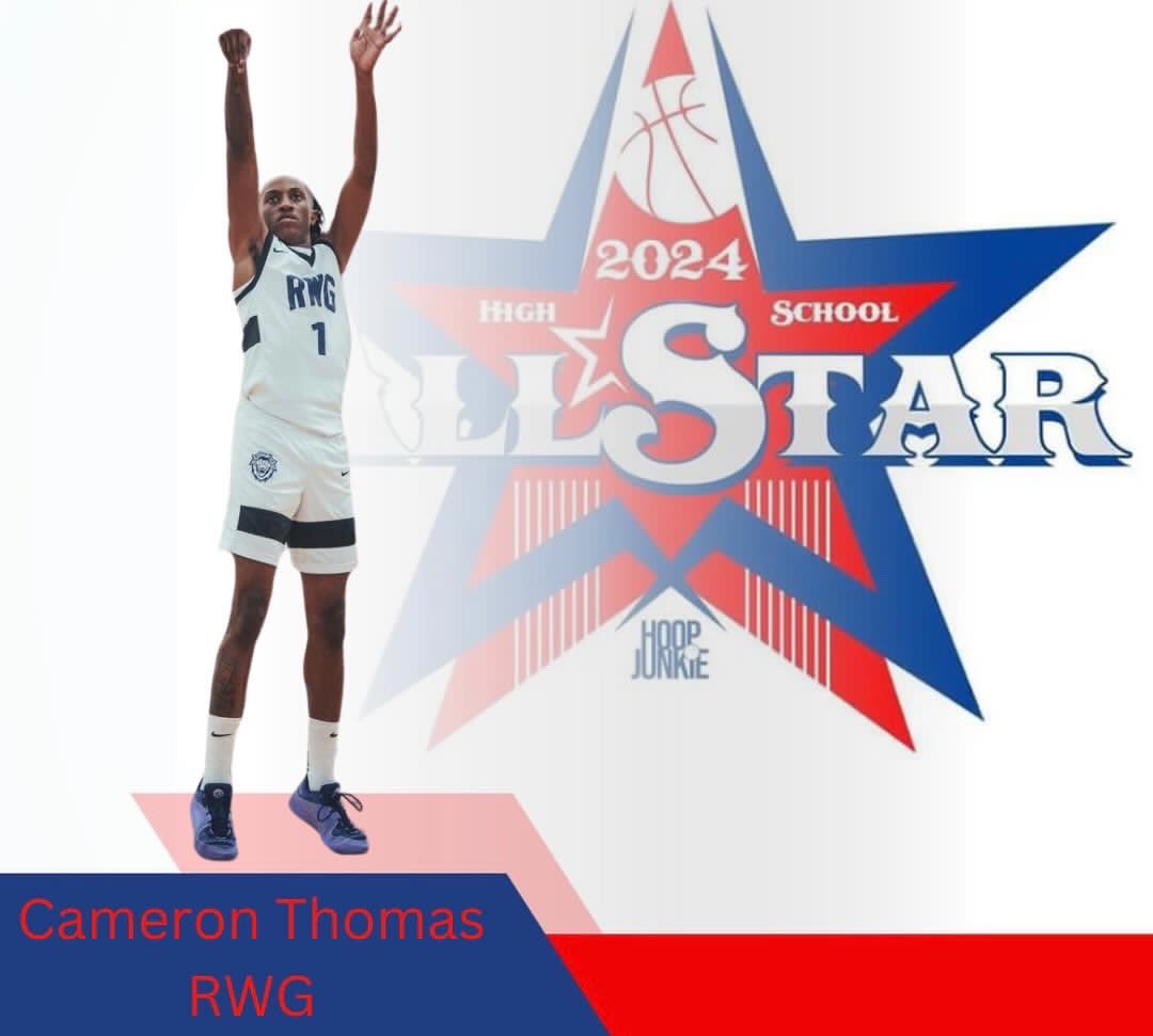 _Cam3ronnThomas's tweet photo. 🙏🏽🙏🏽 https://t.co/HAzLThJ2g9