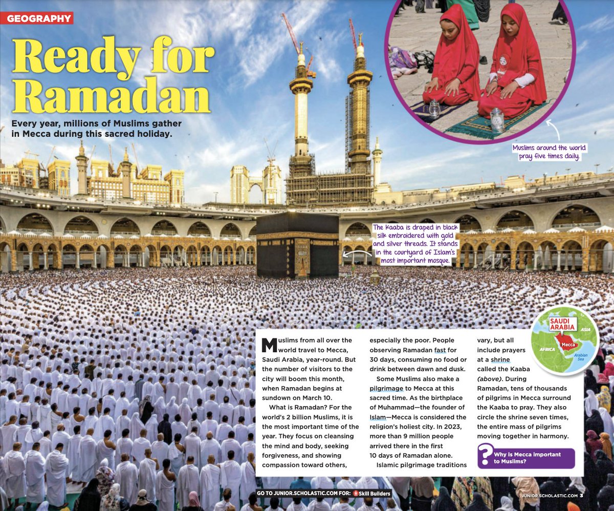 Jessica Warren tweet media