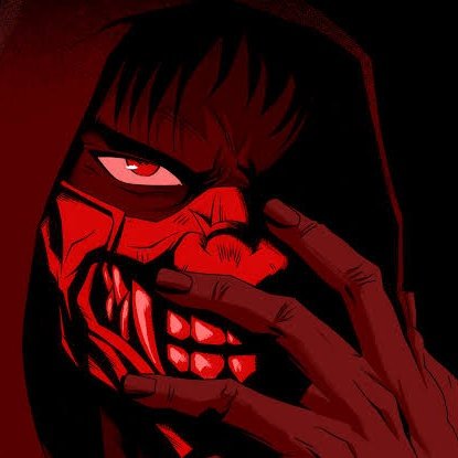 AdamRod77458843's tweet photo. #NewProfilePic https://t.co/Ik5oECYLIQ