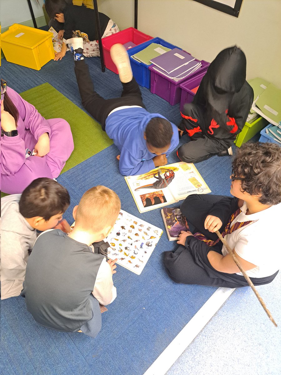 @Y3_Mrs_Say tweet media