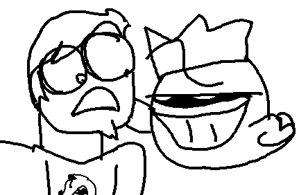 Lazy Boi (@YAN876277174) / Posts / X