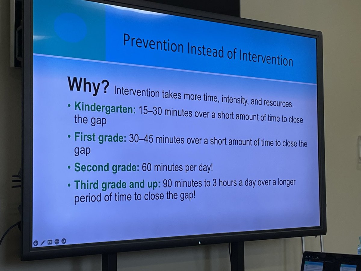 Shelley Vail-Smith tweet media