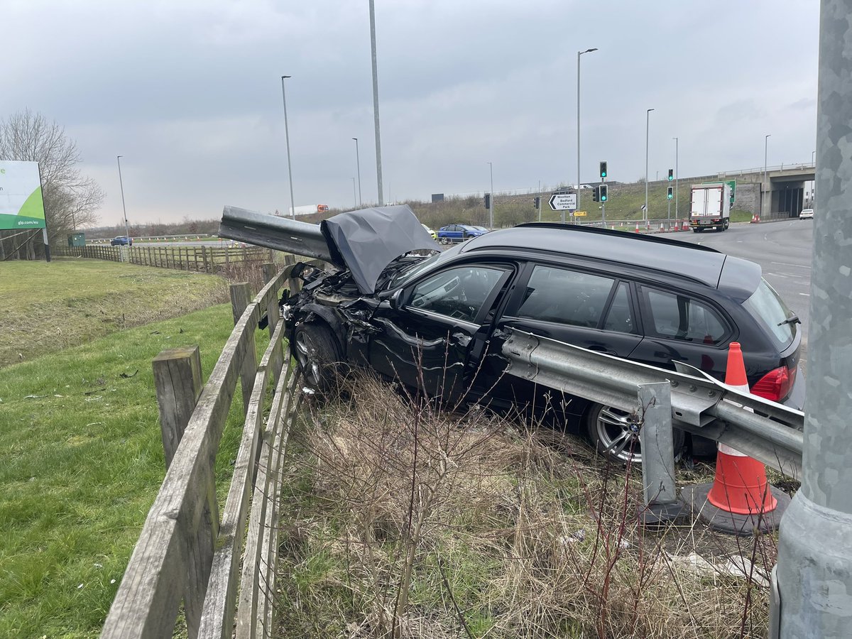 Sam Sparkes 💙🚔 tweet media