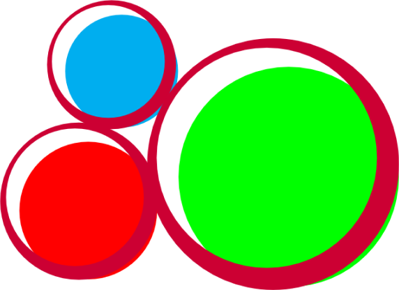 When not used well, colour can break your email.

Find out how, in Type E: The colour issue.

createsend.com/t/d-666AF48CB1…

#EmailGeeks