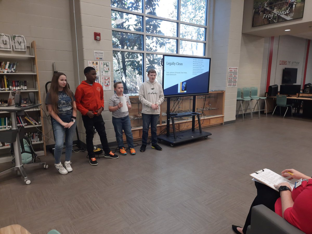 Jerrica Roberson, M.Ed tweet media