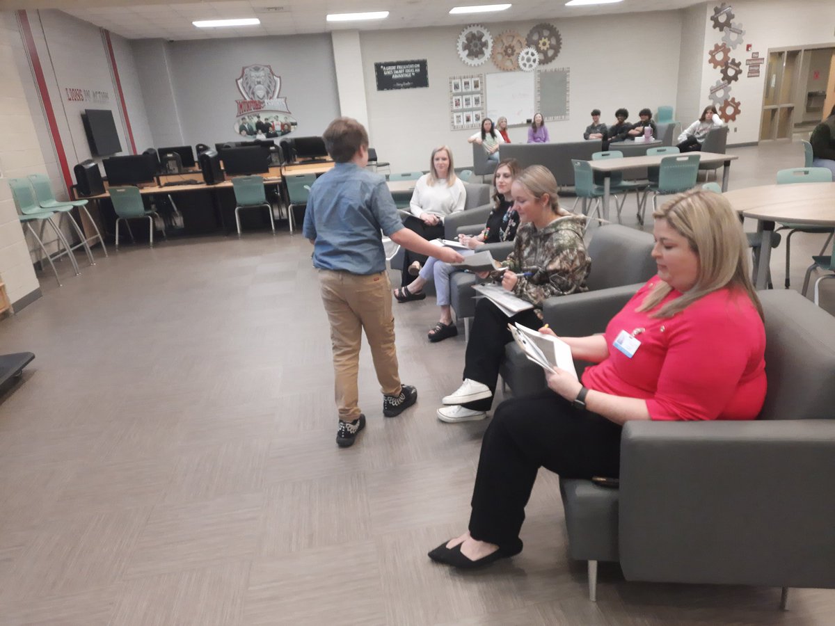 Jerrica Roberson, M.Ed tweet media