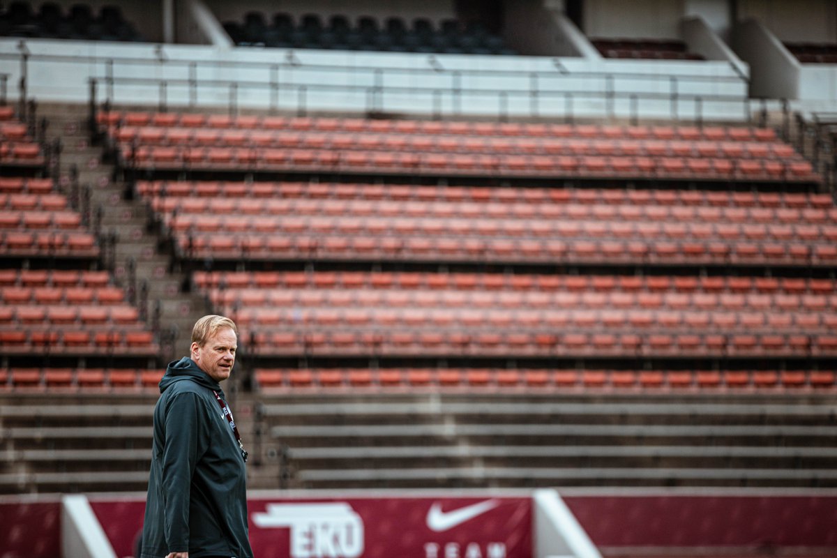 Working hard and having fun doing it!😄💪

#E2W | #MatterOfPride