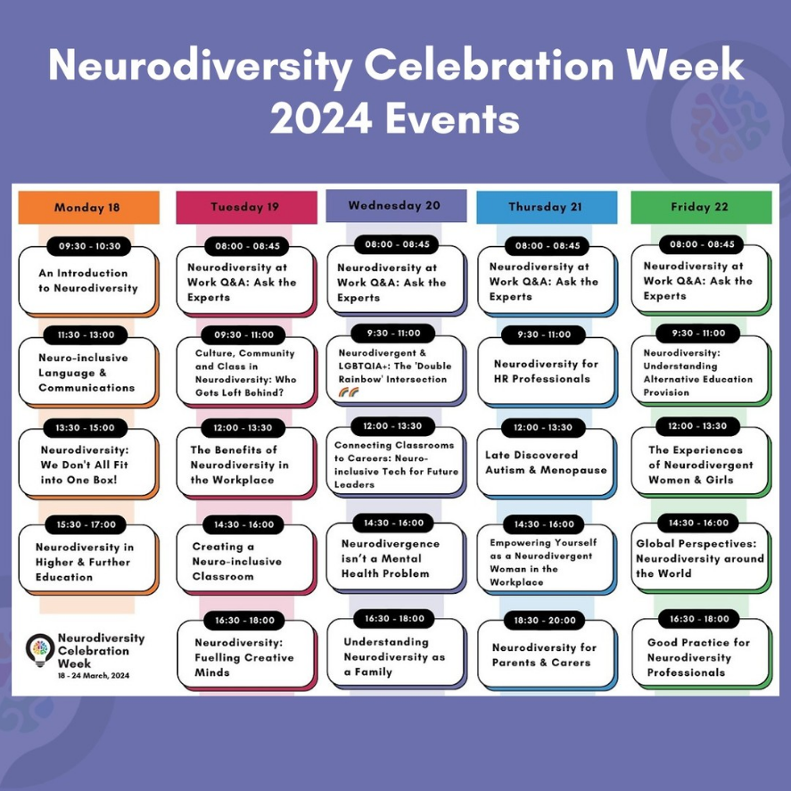 Local Offer West Northants tweet media