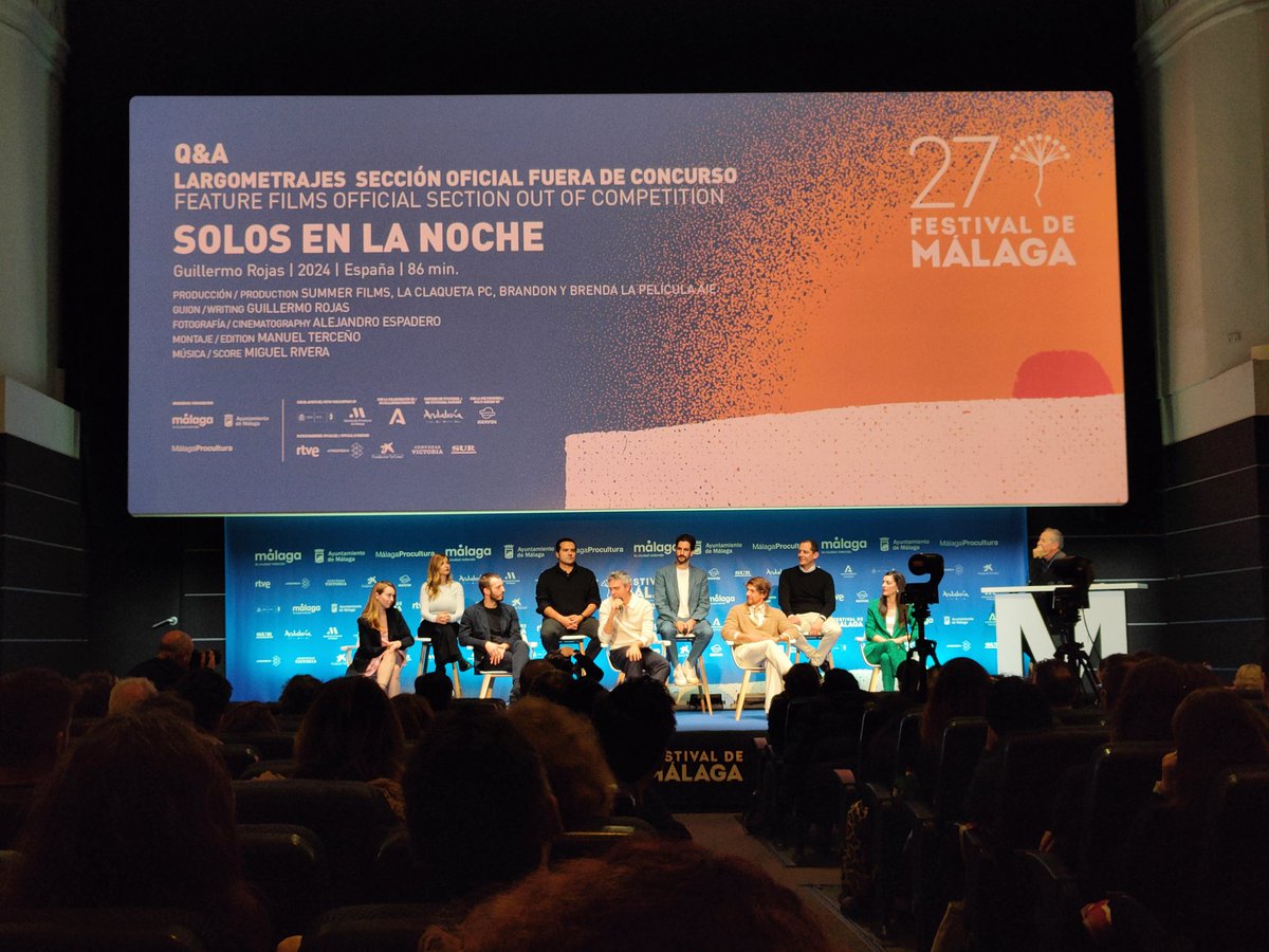 Amantes de Uyuni tweet media