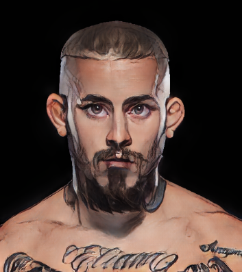 MMAStatZone's tweet photo. Marlon "Chito" Vera" leads the Bantamweight division in  total time spent in the Octagon with 239 minutes...

And he has NEVER been finished once ‼️

Can Sean O'Malley at #UFC299 be the first to finish him, or will Chito become the new champion?

#MMA #UFC #Fight #Data https://t.co/KPrluSkICa