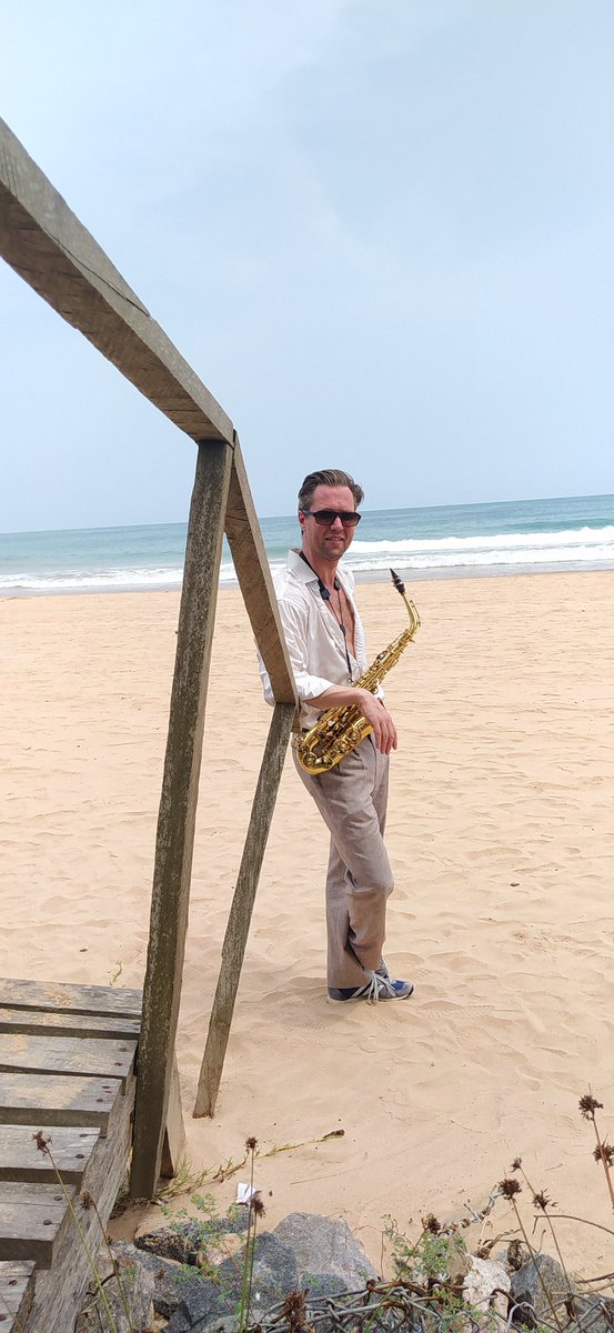 Guido Spannocchi tweet media