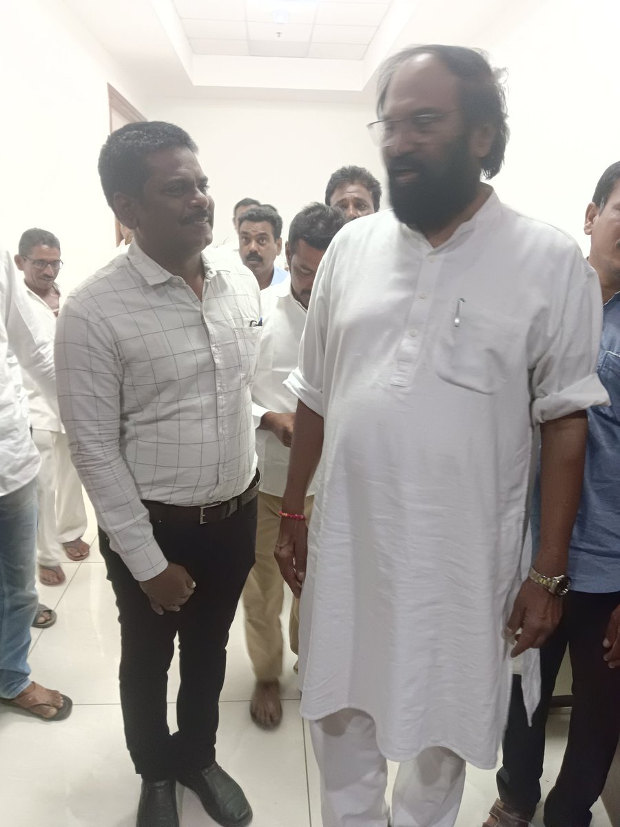 sreeramreddym75's tweet image. A leader with ethics and vision in aspiring a new earth for empowerment @UttamINC