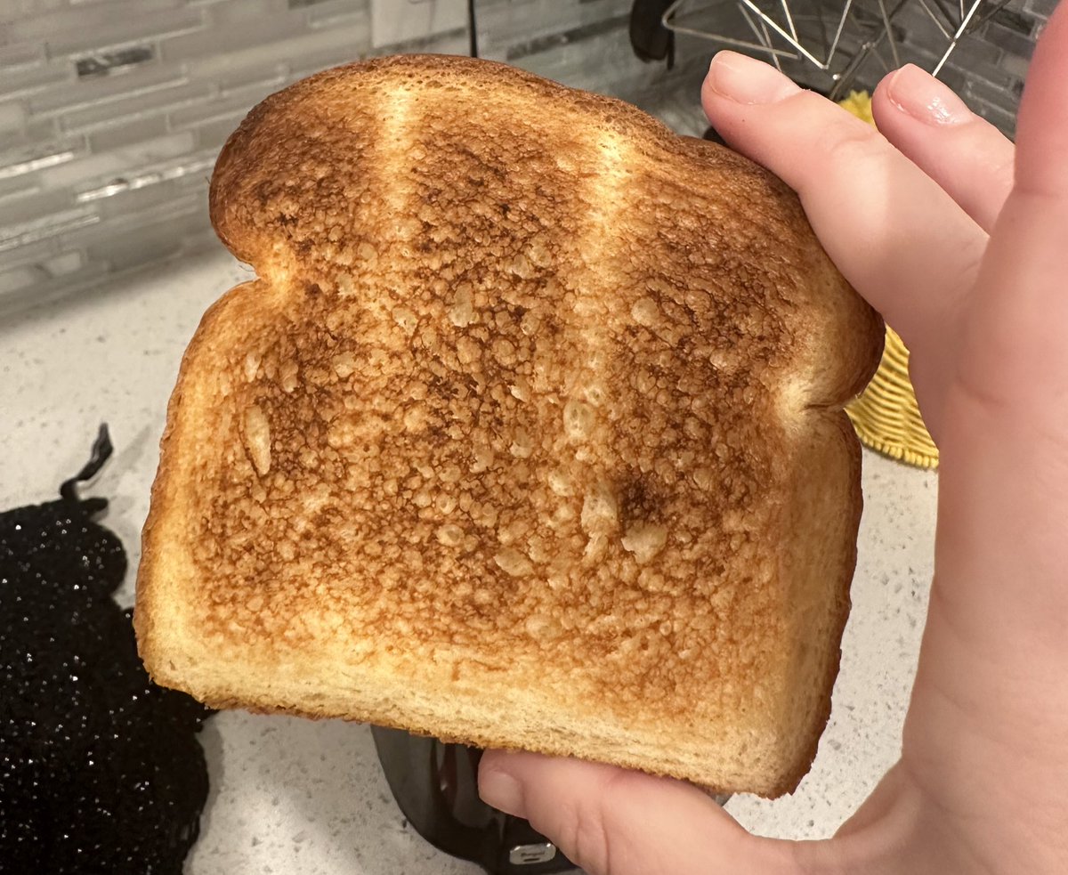 Samantha Marks tweet media