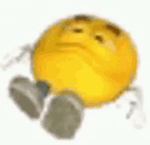 GOODJUJUGAME's tweet photo. man. https://t.co/SNCrrjPXj1