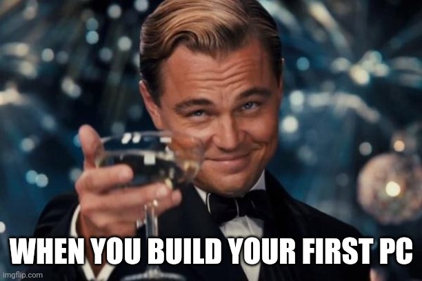 Tech Overwrite tweet media